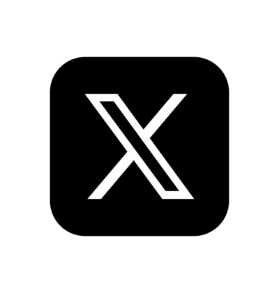 X Icon